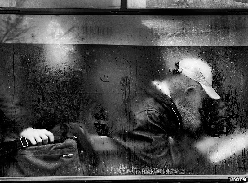 Про смайлик