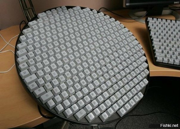 Как сложно быть Китайцем 