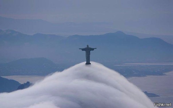 Удачные Кадры ‏@great_shot8  12 ч