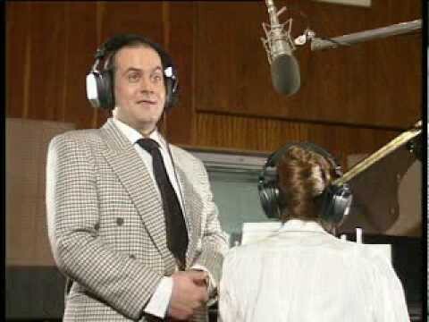 Наткнулся тут ненароком на ностальгию: &quot; Оба-на Угол-Шоу&quot; - &quot;З...