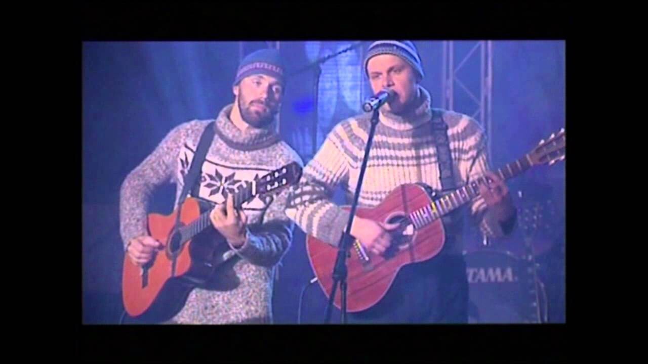 Что-то вдруг вспомнилось