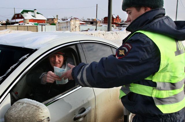 Страховщики предложили новый порядок замены полисов ОСАГО  