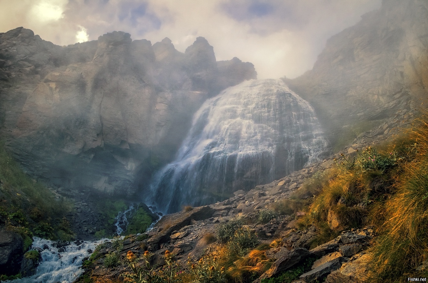 &quot;Земля Санникова&quot;