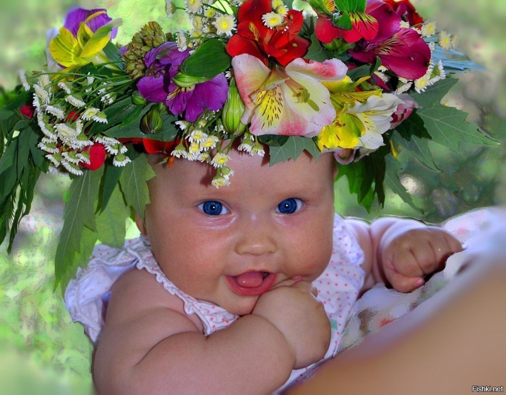 Я СКОРО К ВАМ ПРИДУ ,