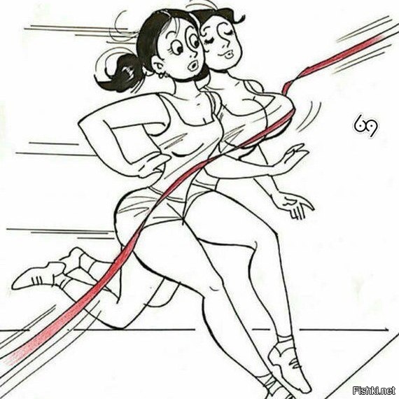 Для успеха каждая деталь важна