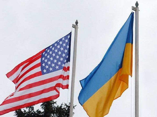 США ищет PR-агентство для рекламы реформ на Украине