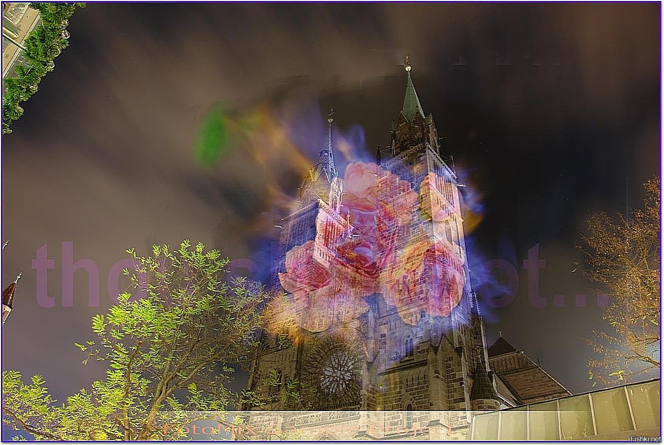 -- чую , что наставят минусов, - да и правильно сделают