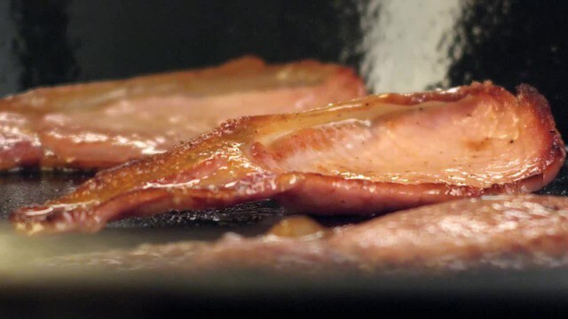 Доброе утро братья и сестры по разуму