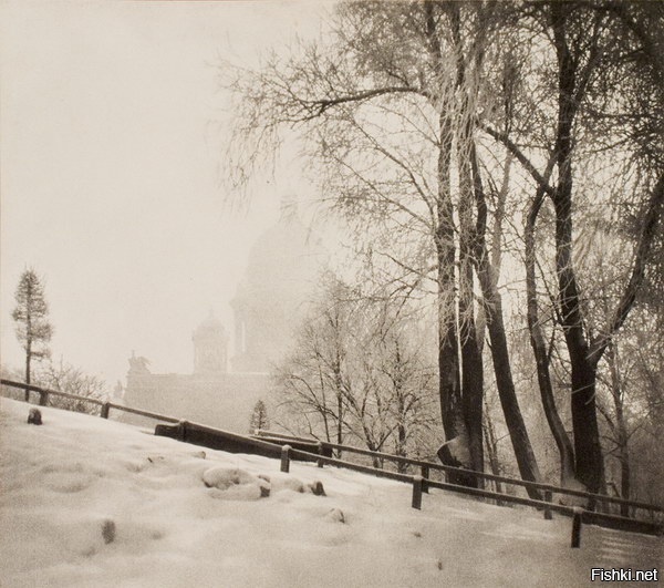 Мело мело по всей земле