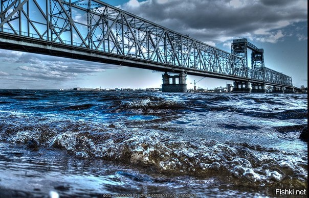 Архангельск