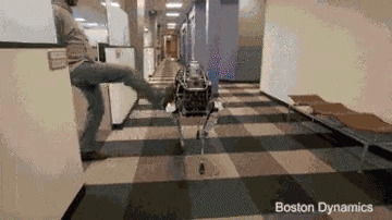 Эх, зря они так