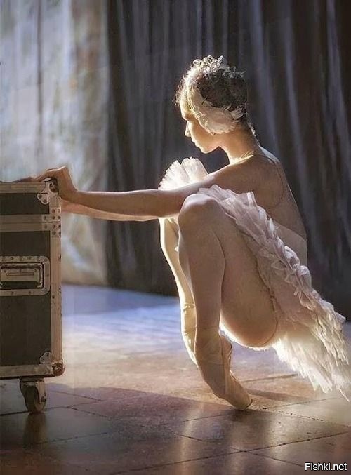 мне так удобно