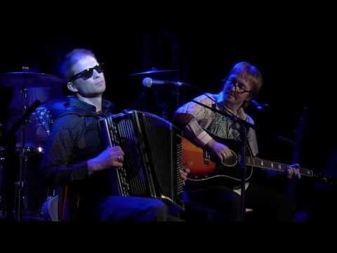 Фёдор Чистяков - Верещагин уходит с баркаса