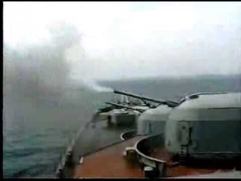 обычная работа