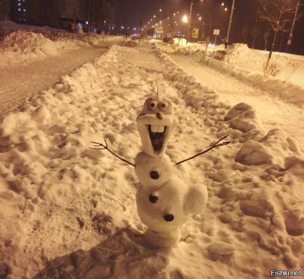 по секретным каналам передали фото Г