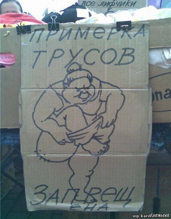 Из солянки