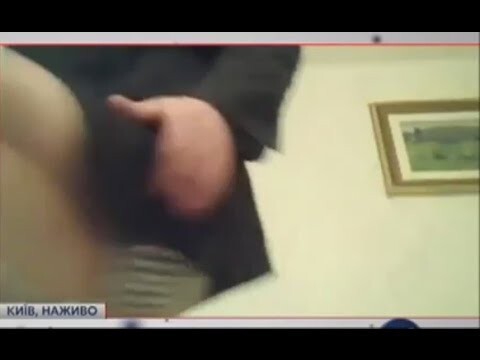 Бывший глава Службы внешней разведки Украины Николай Григорьевич Маломуж стал...