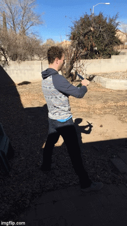 преждевременное извержение