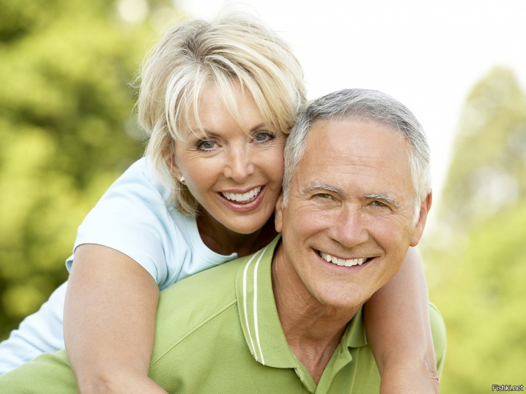 Вчера было всё иначе