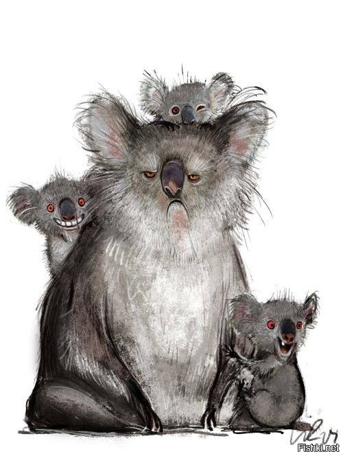 Папе завтра на работу