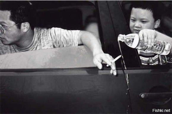 -Я не Минздрав