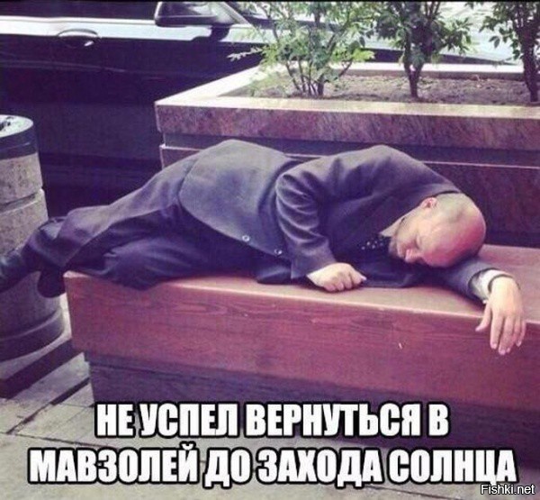 Коффбой ‏@koffboy  25 мин