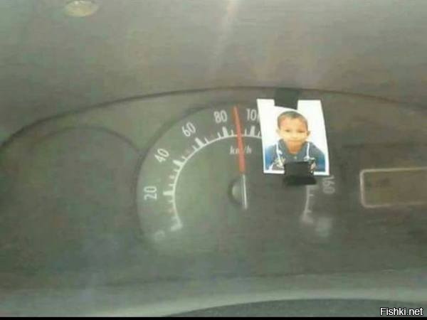 ограничитель скорости