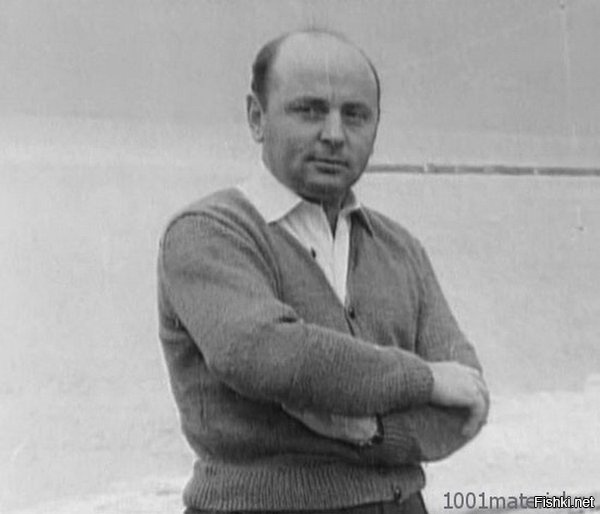 Может кто-то помнит такого артиста