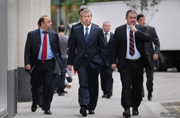 бля,опять на работу