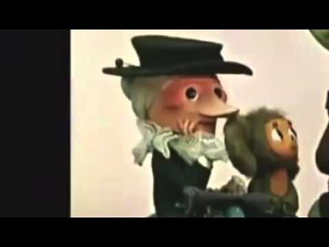 Осторожно - мат