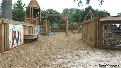 Да так и было задумано