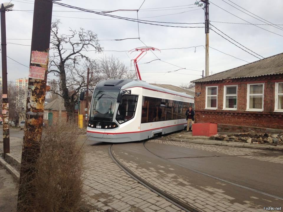 Просто - Ростов