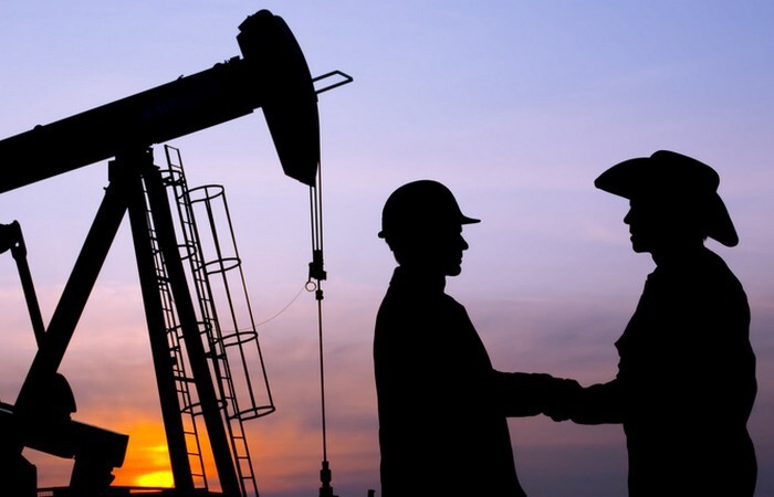 Малоизвестные и весьма занимательные факты о газе и нефти