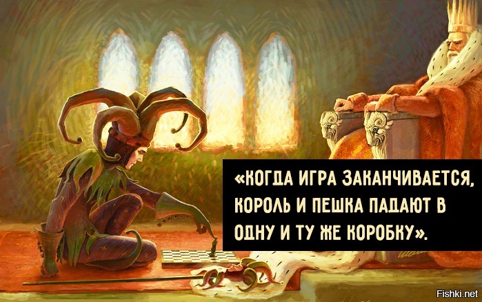 Всем отличного понедельника