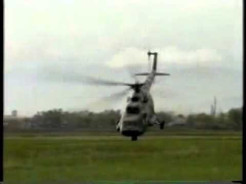 Развлекуха