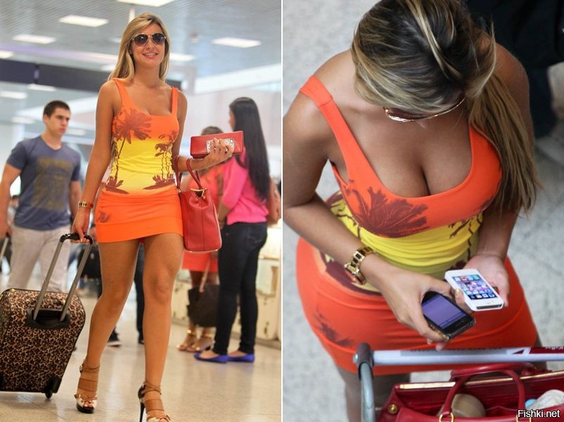 Скорей бы лето