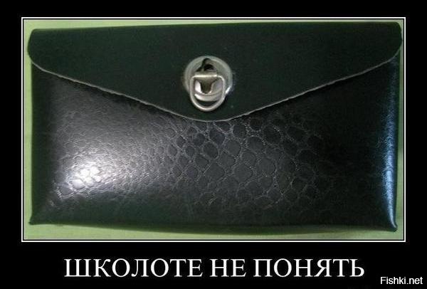 Из солянки