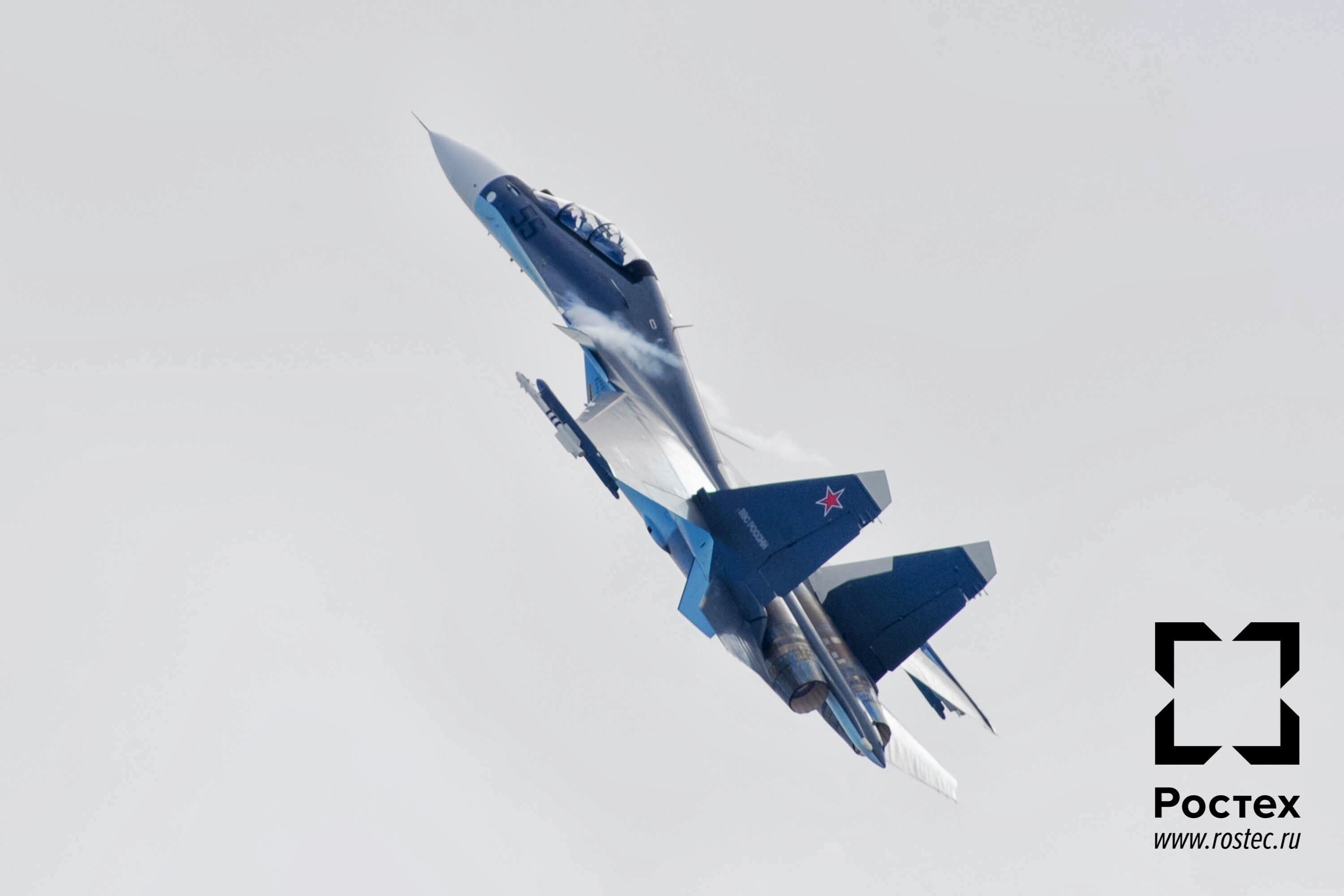 когда за Державу не обидно