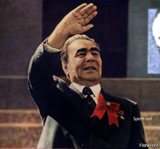 Перлы из работ ЕГЭ 2013 по истории