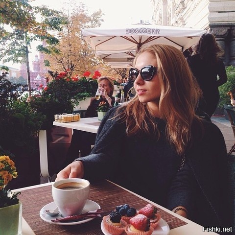 Не кладите в утренний кофе вчерашние горестные воспоминания