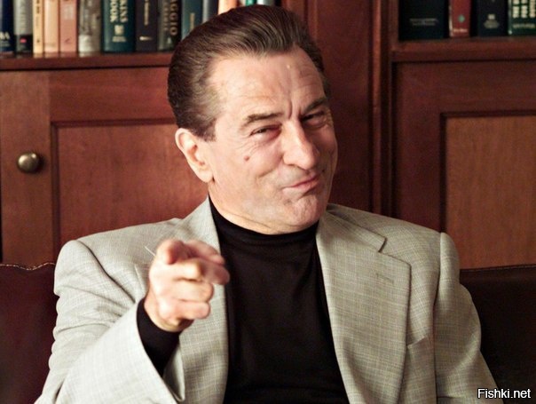 Любую депрессию надо встречать с улыбкой