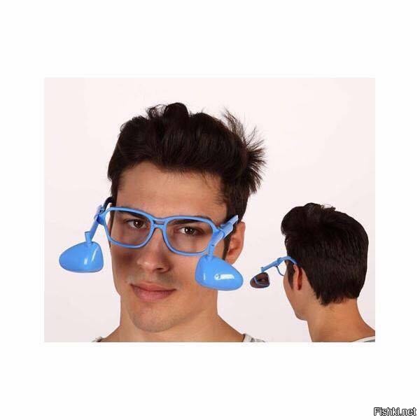 Креативность