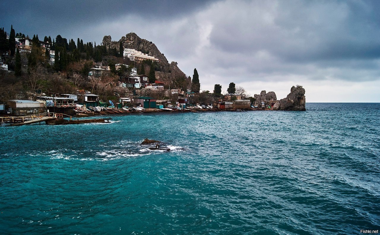 Автор фото Сергей Яблоков