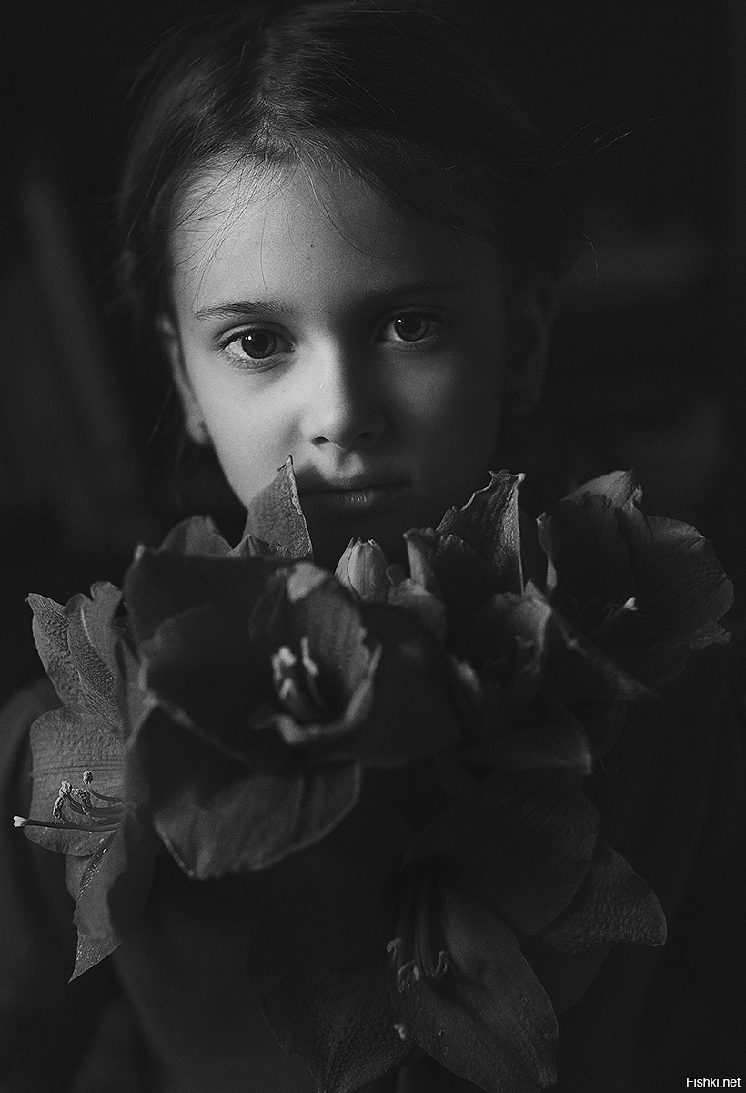 Автор фотографий Анастасия Трофимова