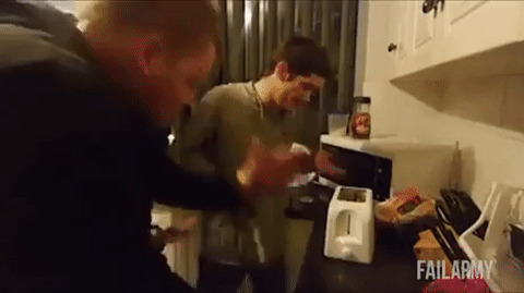 Совет товарища