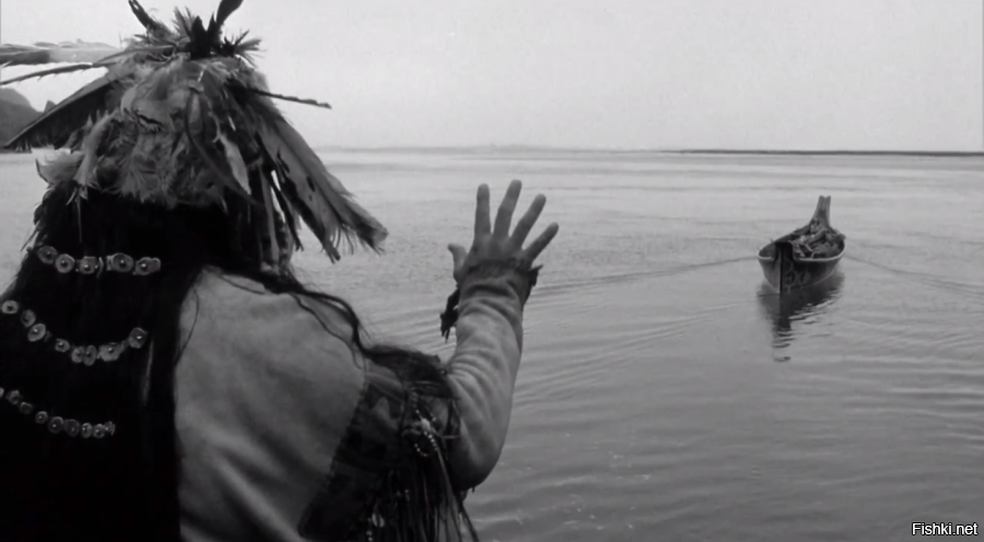 С первым днём весны