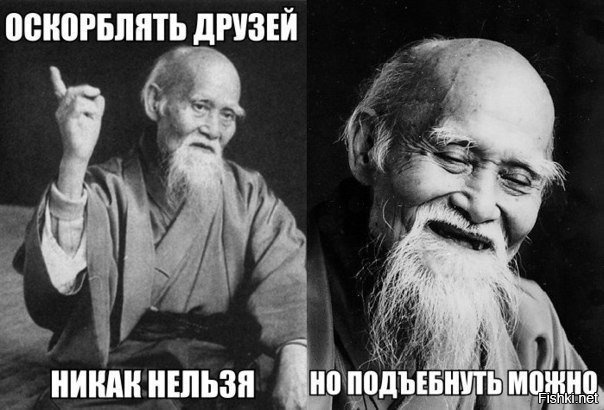 Из солянки