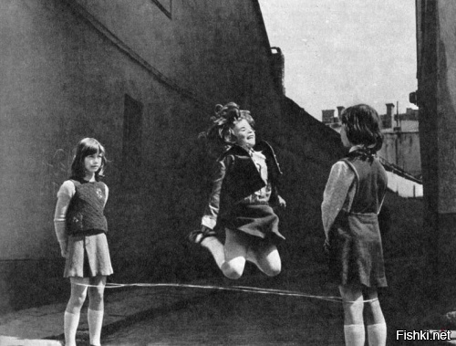 Ностальгии пост