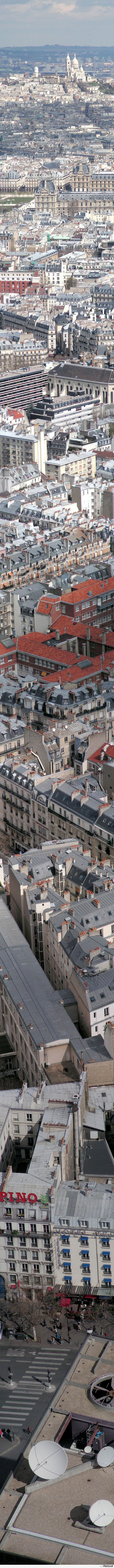 Полгода назад я уже выкладывал этот пост, но уверен, что не все видели