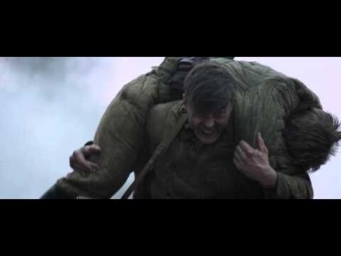 Клип Сердце матери